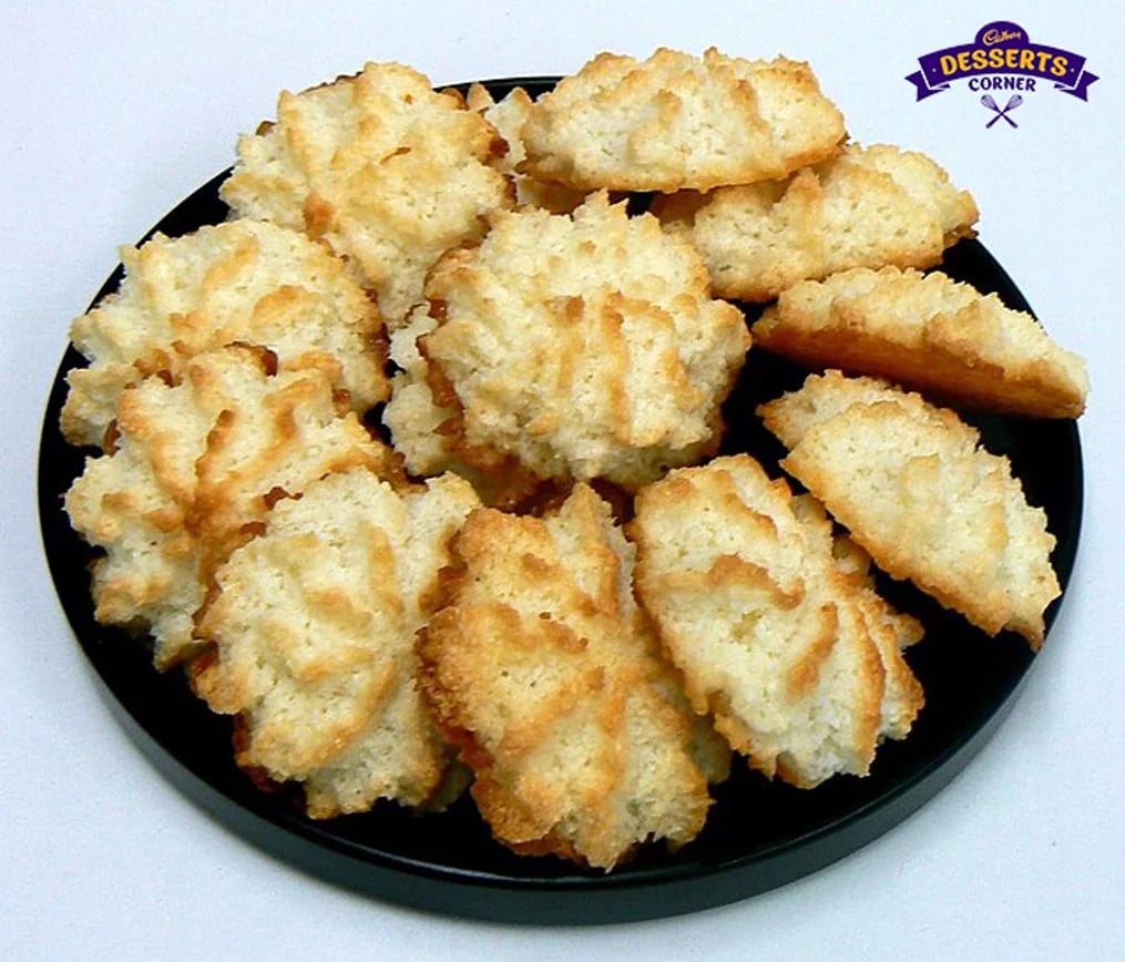 coconut-macaroons-in-a-serving-dish-updated