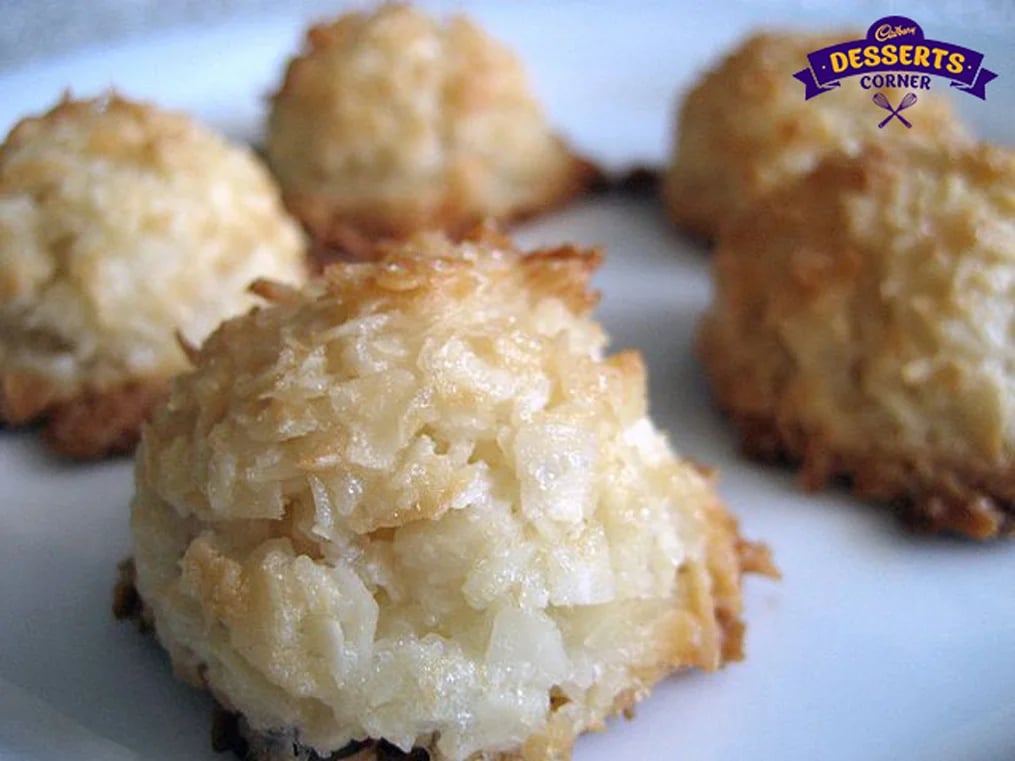 coconut-macaroons-updated