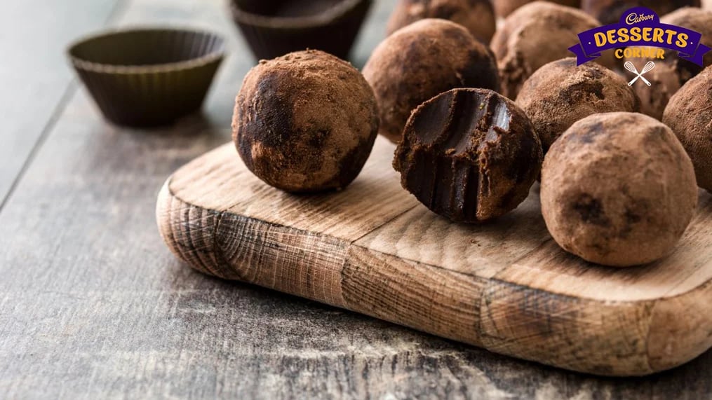 Bournvita’s-role-in-homemade-truffles-2-updated