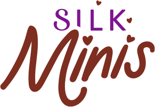 Silk-Mini