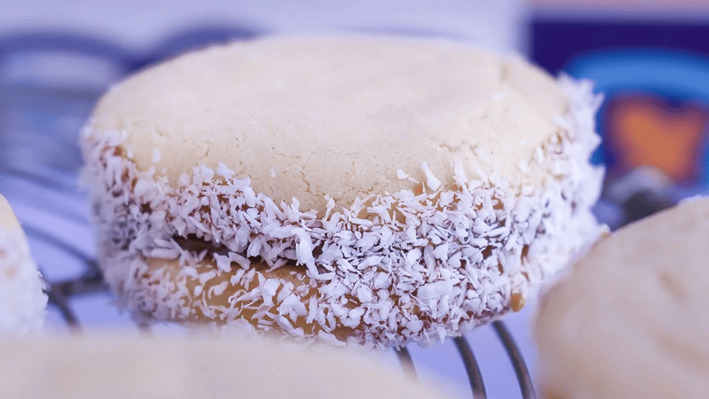 alfajores-4