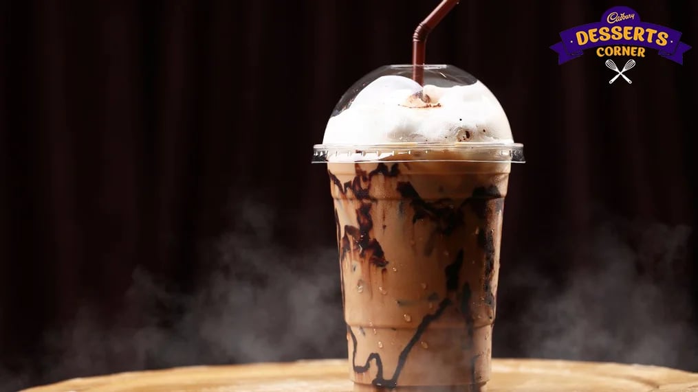 10-must-try-chocolatey-milkshakes-2-updated