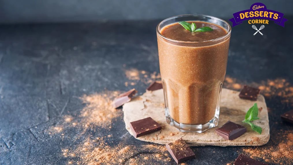 10-must-try-chocolatey-milkshakes-3-updated