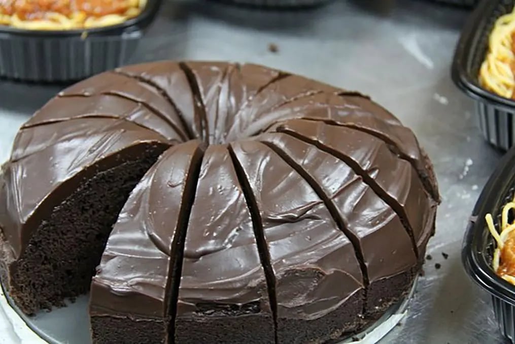 devil-food-cake