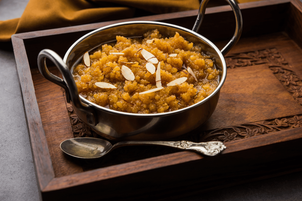 moong-daal-halwa