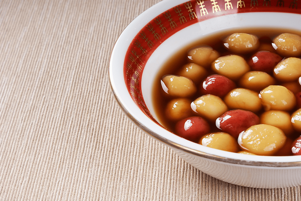 tangyuan-2