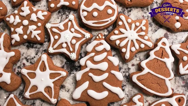 gingerbread-cookie-day-1-updated