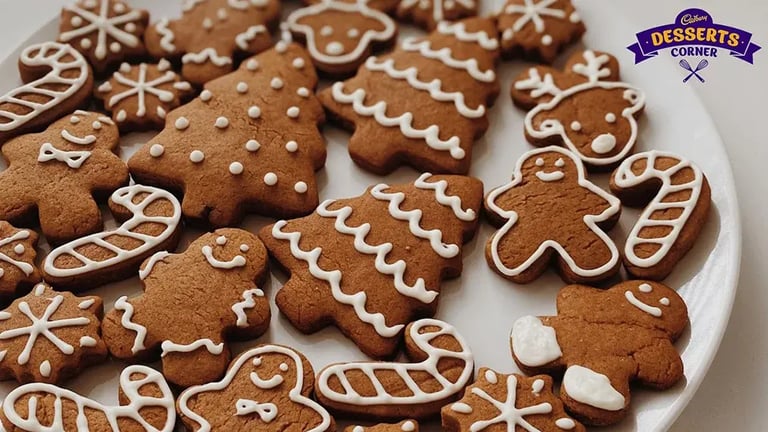 gingerbread-cookie-day-updated