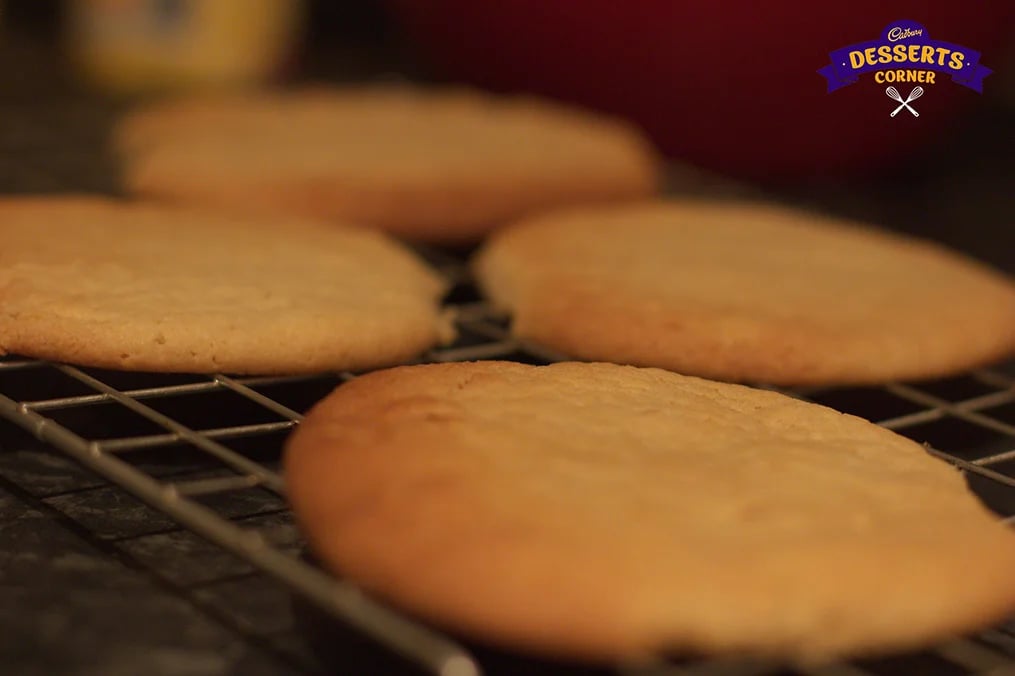 brown-butter-cookies