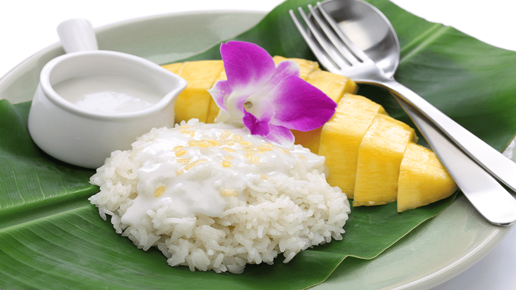 mango-sticky-rice