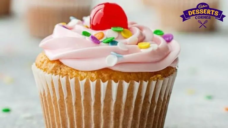tutti-frutti-cupcakes-updated