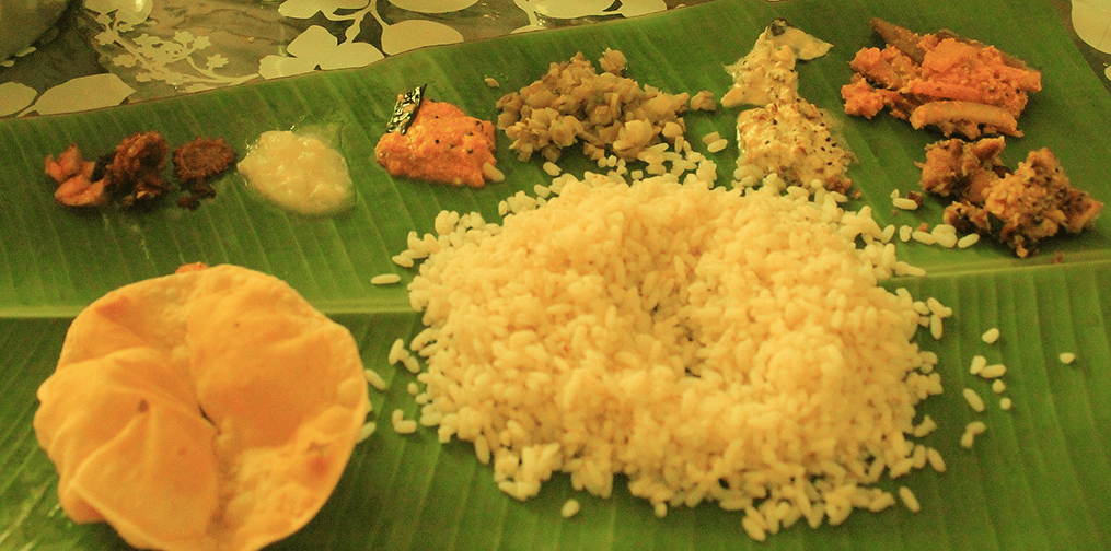 onam-sadya