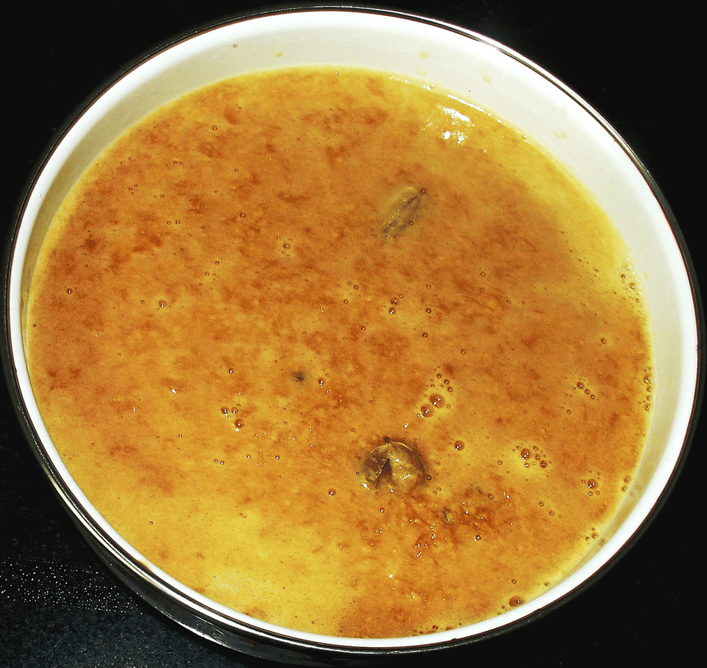 parippu-payasam