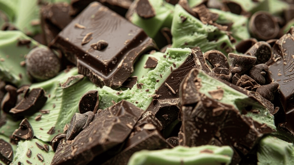 mint-chocolate-fudge