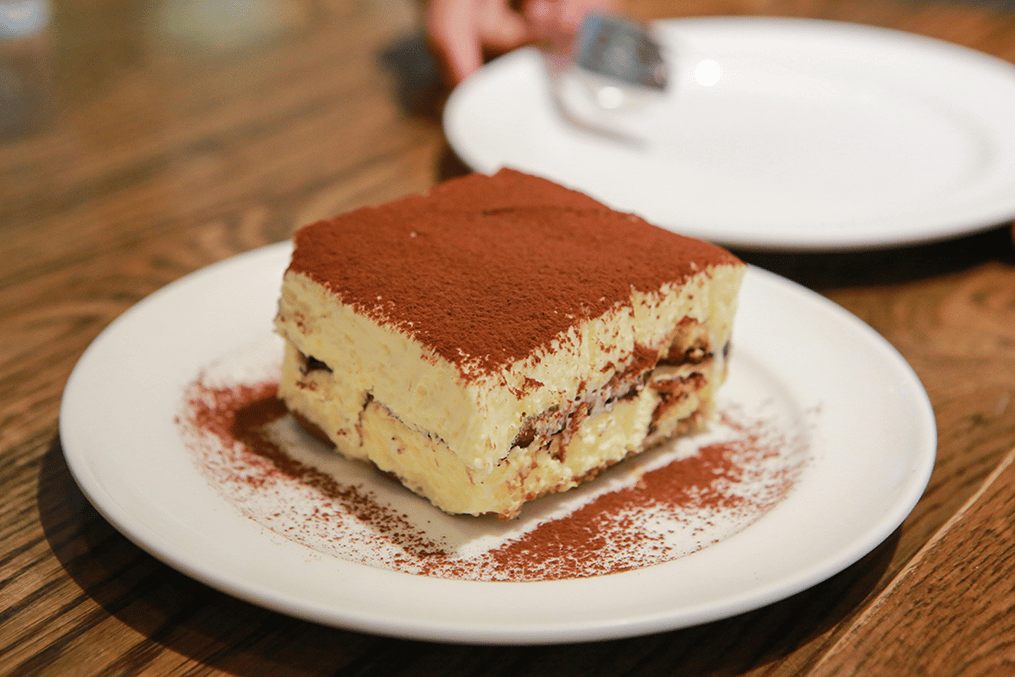 chocolate-tiramisu-2