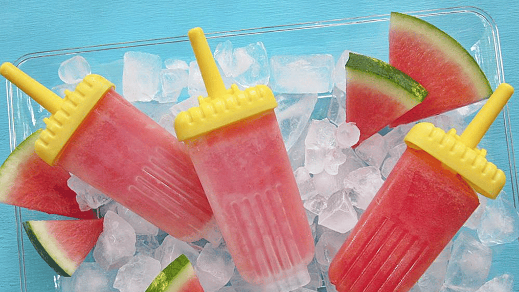 watermelon-popsicle