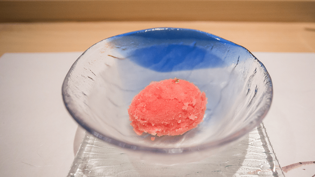 watermelon-sorbet