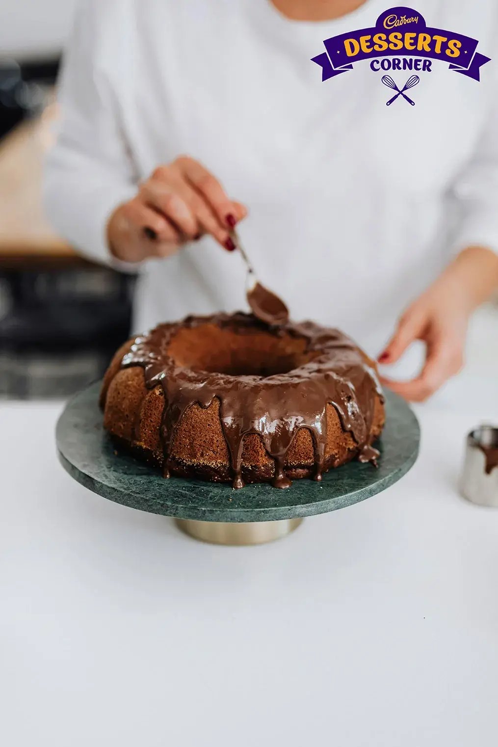 cake-stuck-to-the-pan