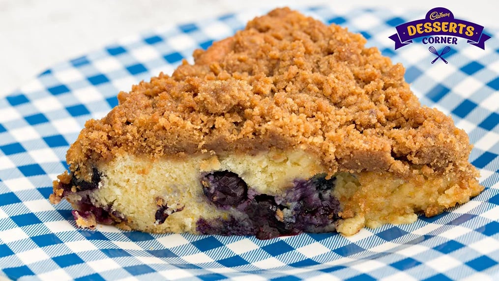 blueberry-buckle-updated