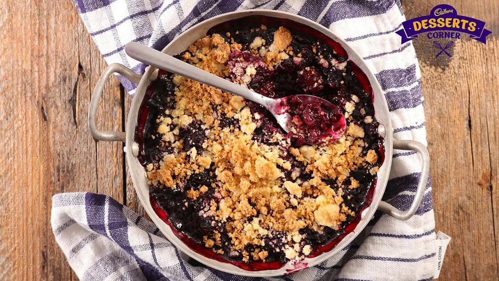 blueberry-crumble-updated