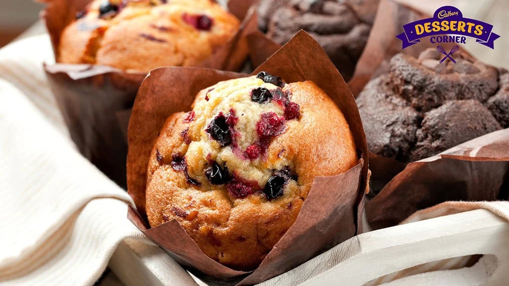 blueberry-muffin-updated