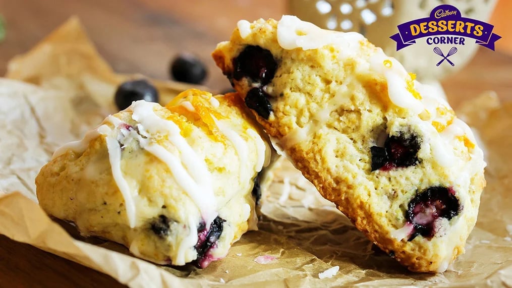 blueberry-scones-updated