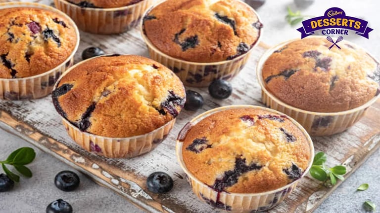 inline-image-blueberry-cornflake-muffins-updated