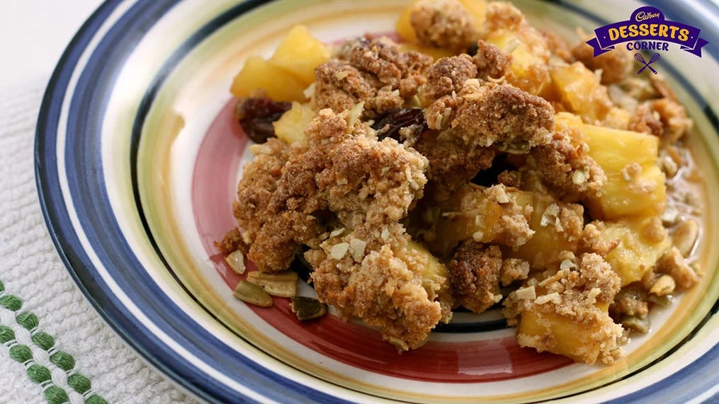 pineapple-crisp-updated