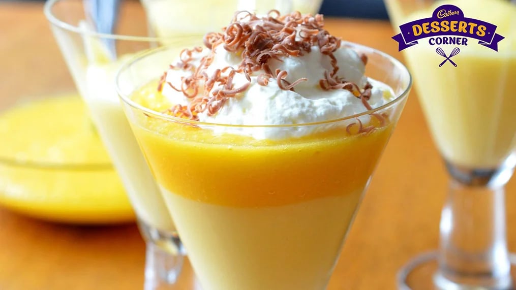 pineapple-pudding-updated