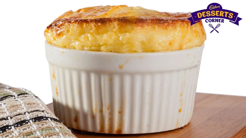 pineapple-souffle-updated