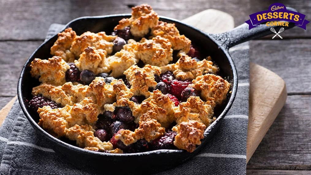 raspberry-cobbler-updated