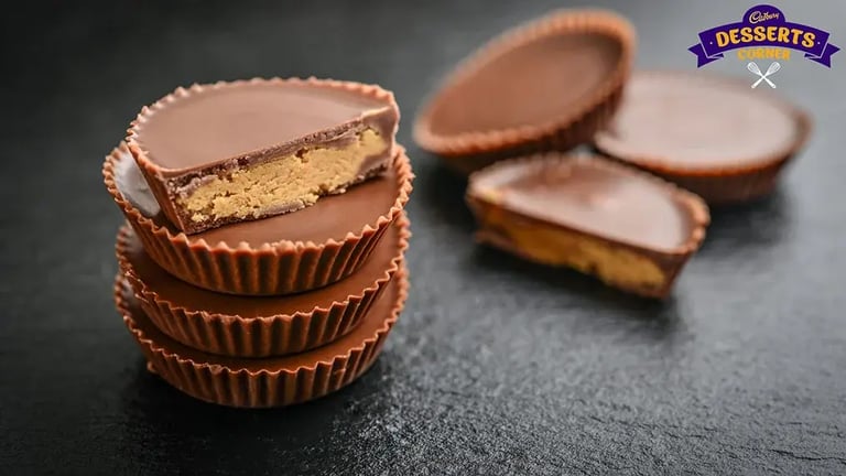 peanut-butter-cups