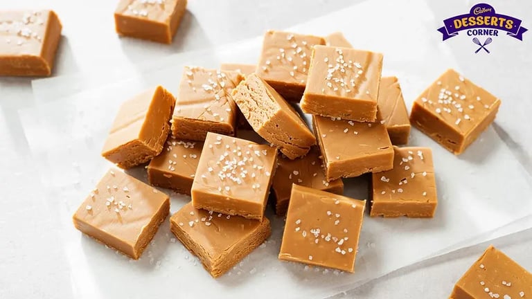 peanut-butter-fudge