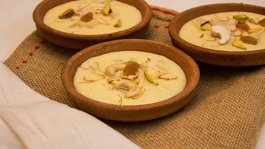 mishti-doi