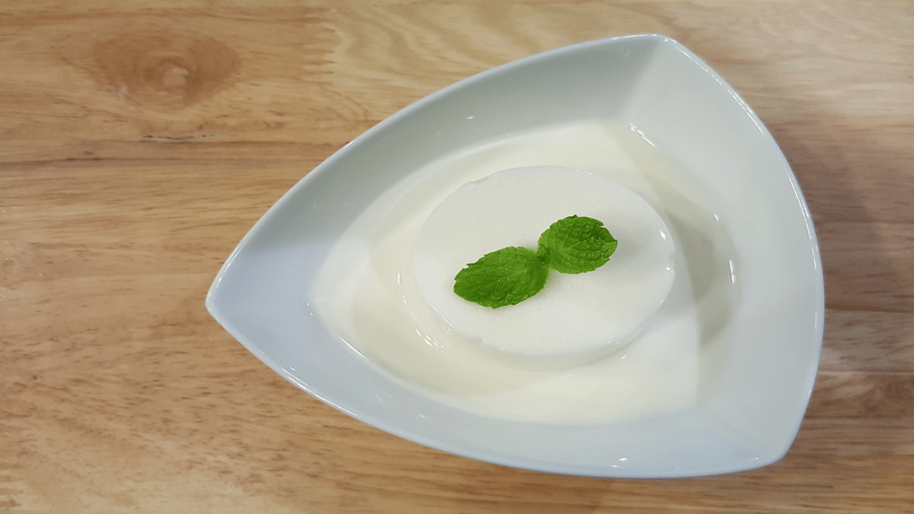 panna-cotta