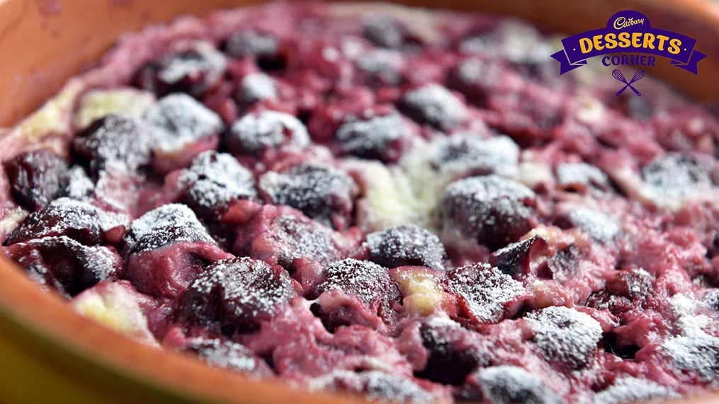 prune-clafoutis-updated