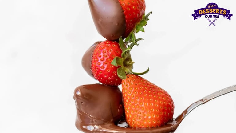 chocolate-covered strawberries-updated