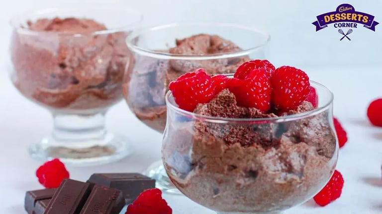 chocolate-mousse-updated-1