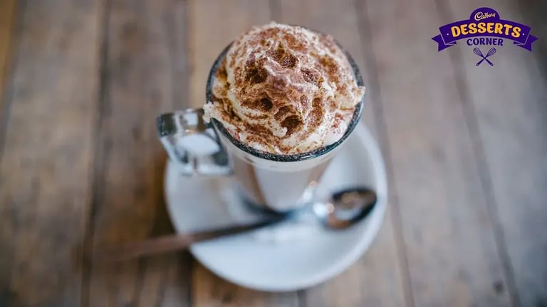 hot-chocolate-with-whipped-cream-updated