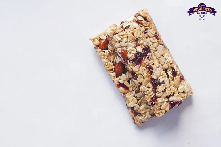 granola-bar-updated