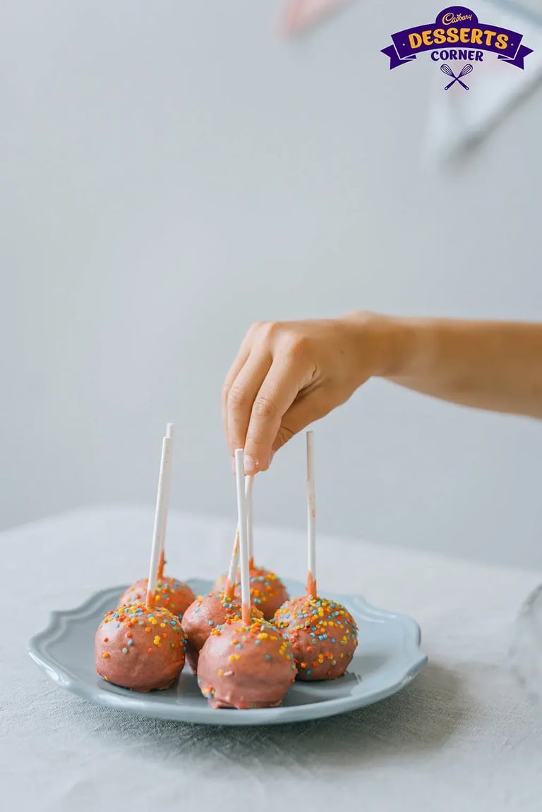 cakepops-updated