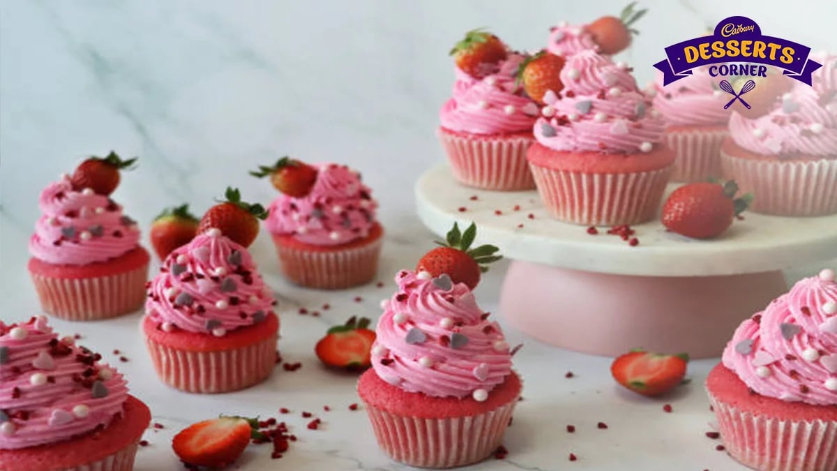 inline-image---strawberry-cupcakes_updated