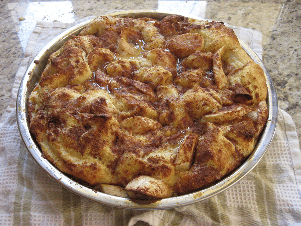 french-toast-casserole