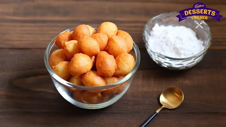 loukoumades-updated