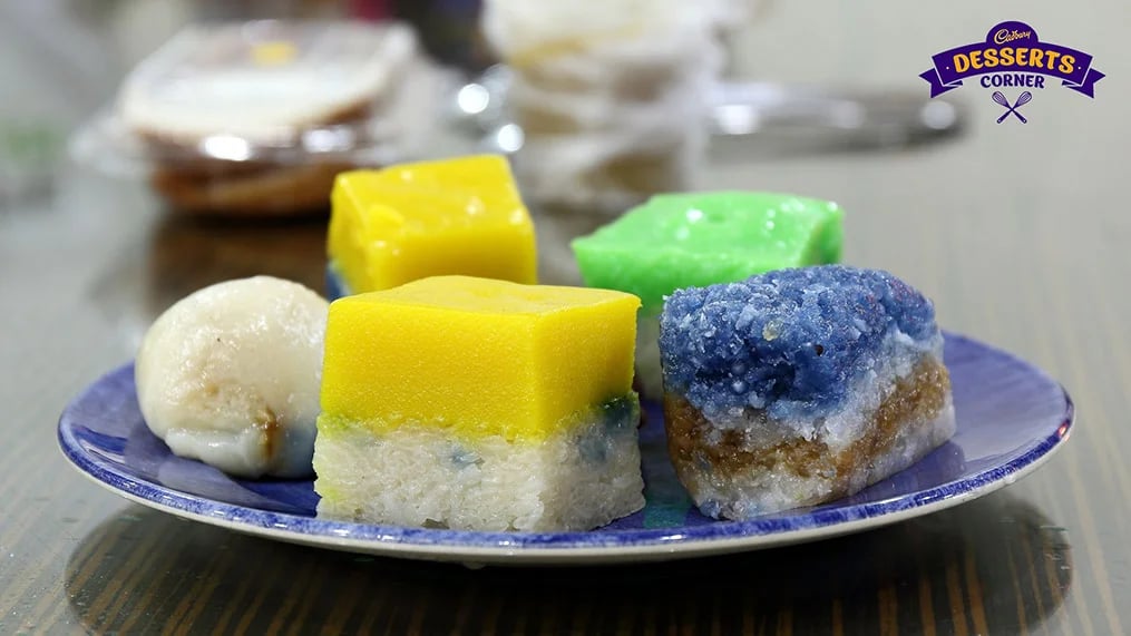 nyonya-kueh