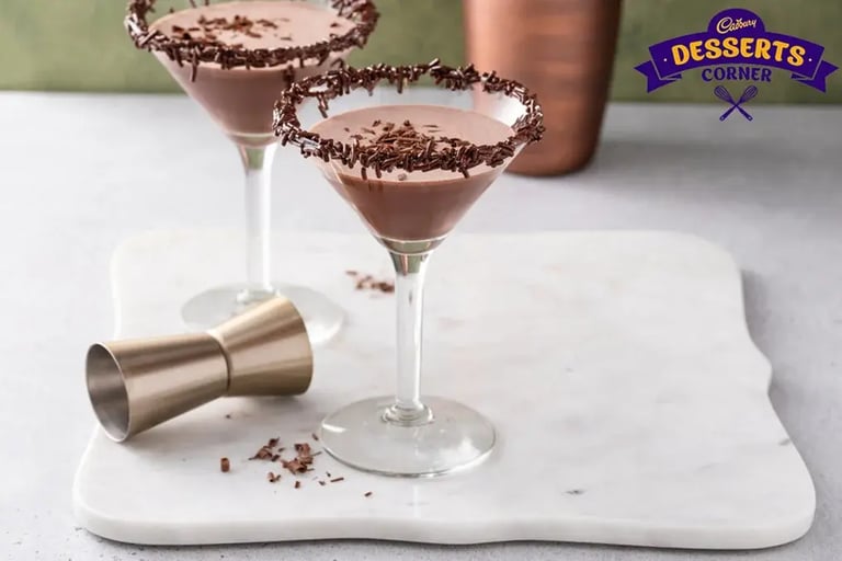 chocolate-crusted-glass-rims-for-cocktails-updated