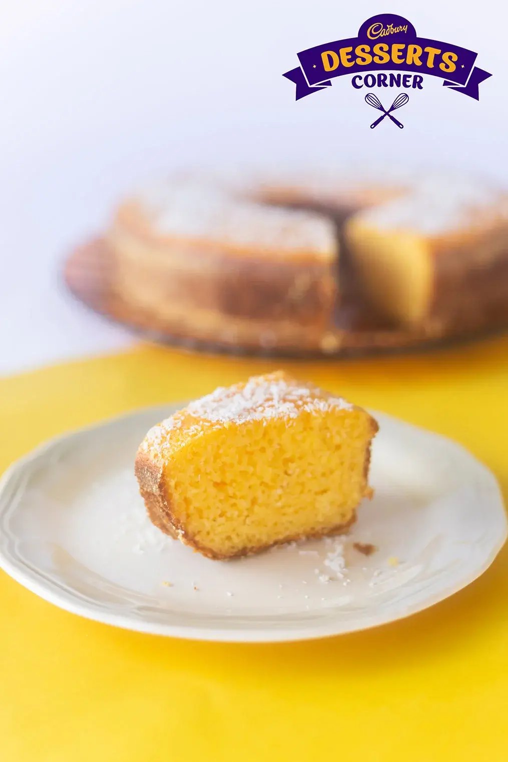 yellow-butter-cake-updated