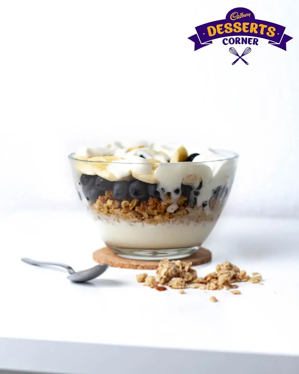 yogurt-parfait-updated