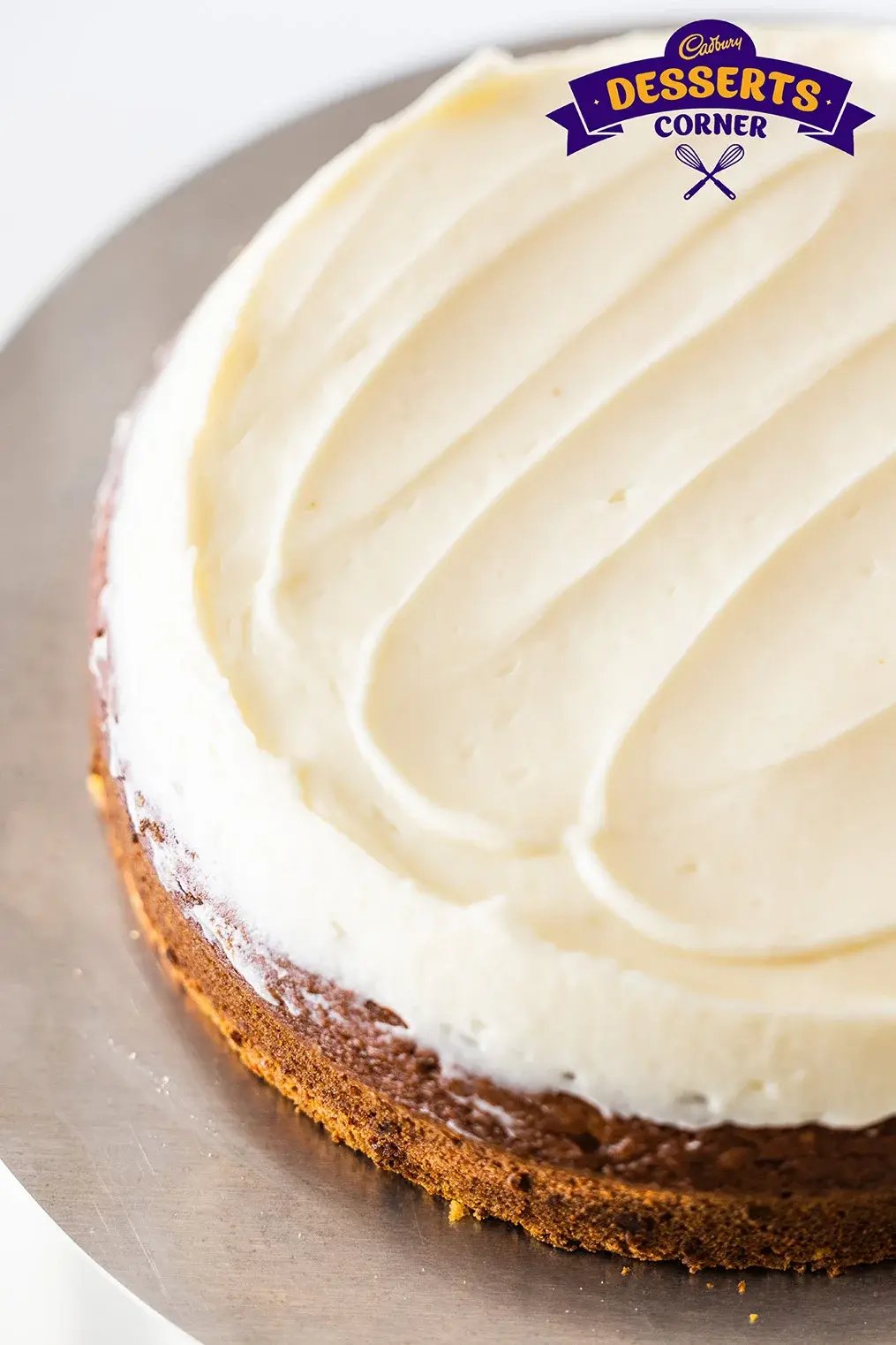 cream-cheese-frosting-1-updated