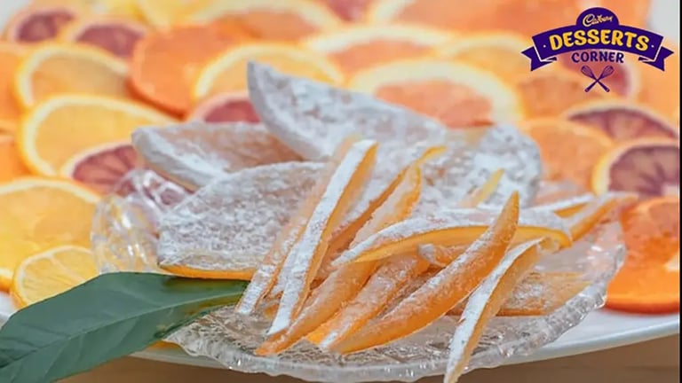 candied-fruit-peels-updated